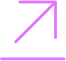 Diagonal-arrow