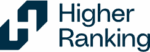 Higher Ranking
