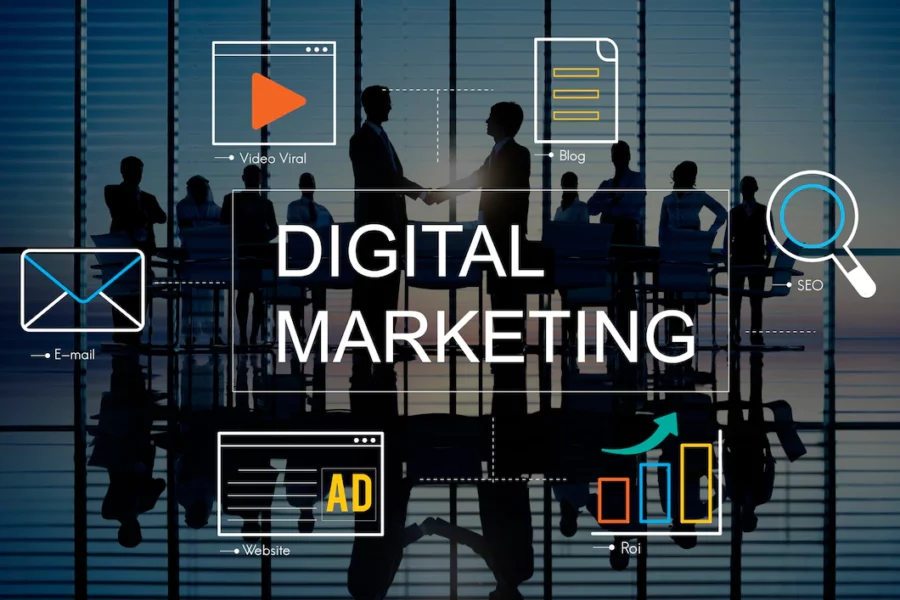 Digital-Marketing-Ecosystem-900x600