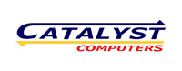 hr-catalyst-computers-logo