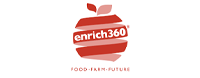 hr-enrich-360-logo