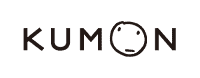 hr-kumon-logo-v2