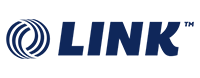 hr-link-logo