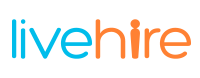 hr-livehire-logo