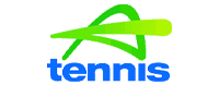 hr-tennis-australia-logo