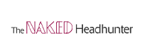 hr-the-naked-headhunter-logo