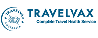 hr-travelvax-logo